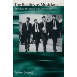 Everett, Walter - The...