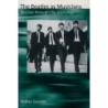 Everett, Walter - The Beatles as Musicians