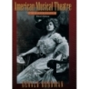 Bordman, Gerald - American Musical Theater