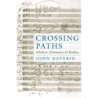 Daverio, John - Crossing Paths