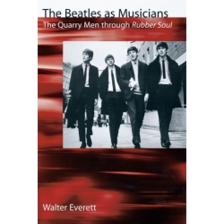 Everett, Walter - The...