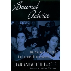 Bartle, Jean Ashworth -...