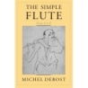 Debost & Debost-Roth - The Simple Flute