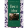 Hast, Dorothea E. - Music in Ireland