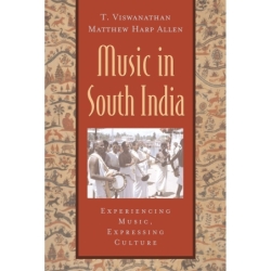Viswanathan, Tanjore -...