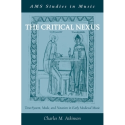 Atkinson, Charles M. - The...