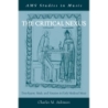 Atkinson, Charles M. - The Critical Nexus
