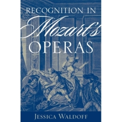 Waldoff, Jessica -...