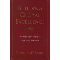 Demorest, Steven M. -...