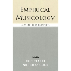Clarke, Eric - Empirical...