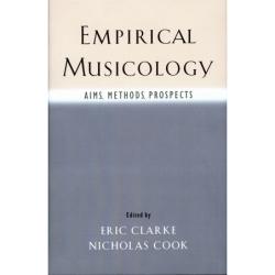 Clarke, Eric - Empirical...