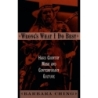 Ching, Barbara - Wrong's What I Do Best