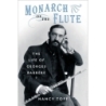 Toff, Nancy - Monarch of the Flute