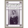 Cook, Nicholas - The Schenker Project