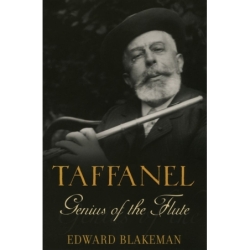 Blakeman, Edward -...