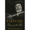 Blakeman, Edward - Taffanel: Genius of the Flute