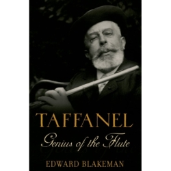 Blakeman, Edward -...