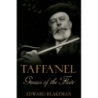 Blakeman, Edward - Taffanel: Genius of the Flute