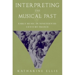 Ellis, Katharine -...