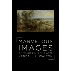Walton, Kendall - Marvelous...