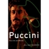 Budden, Julian - Puccini