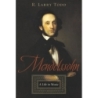 Todd, R. Larry - Mendelssohn