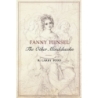 Todd, R. Larry - Fanny Hensel