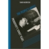 Morrison, Simon - The People's Artist