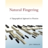 Verbalis, Jon - Natural Fingering