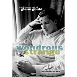 Bazzana, Kevin - Wondrous...