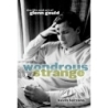 Bazzana, Kevin - Wondrous Strange