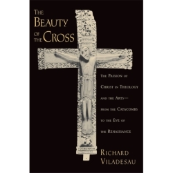 Viladesau, Richard - The...