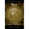 Benamou, Marc - RASA