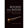 Wittry, Diane - Beyond the Baton