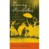DeFrantz, Thomas F. - Dancing Revelations