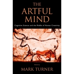 Turner, Mark - The Artful Mind