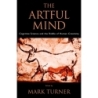 Turner, Mark - The Artful Mind