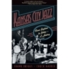 Driggs & Haddix - Kansas City Jazz