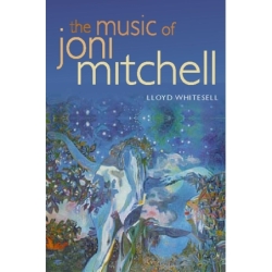 Whitesell, Lloyd - The...