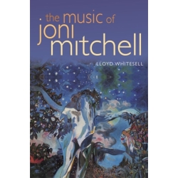 Whitesell, Lloyd - The...