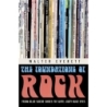 Everett, Walter - The Foundations of Rock