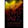 Dregni, Michael - Gypsy Jazz