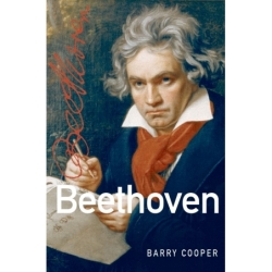 Cooper, Barry - Beethoven