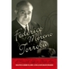 Clark, Walter Aaron - Federico Moreno Torroba