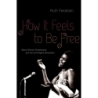 Feldstein, Ruth - How It Feels to Be Free