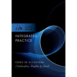 Alcantara, Pedro de -...