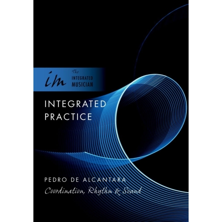 Alcantara, Pedro de - Integrated Practice