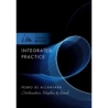 Alcantara, Pedro de - Integrated Practice
