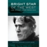 Williams, Sean - Bright Star of the West