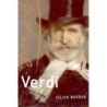 Budden, Julian - Verdi